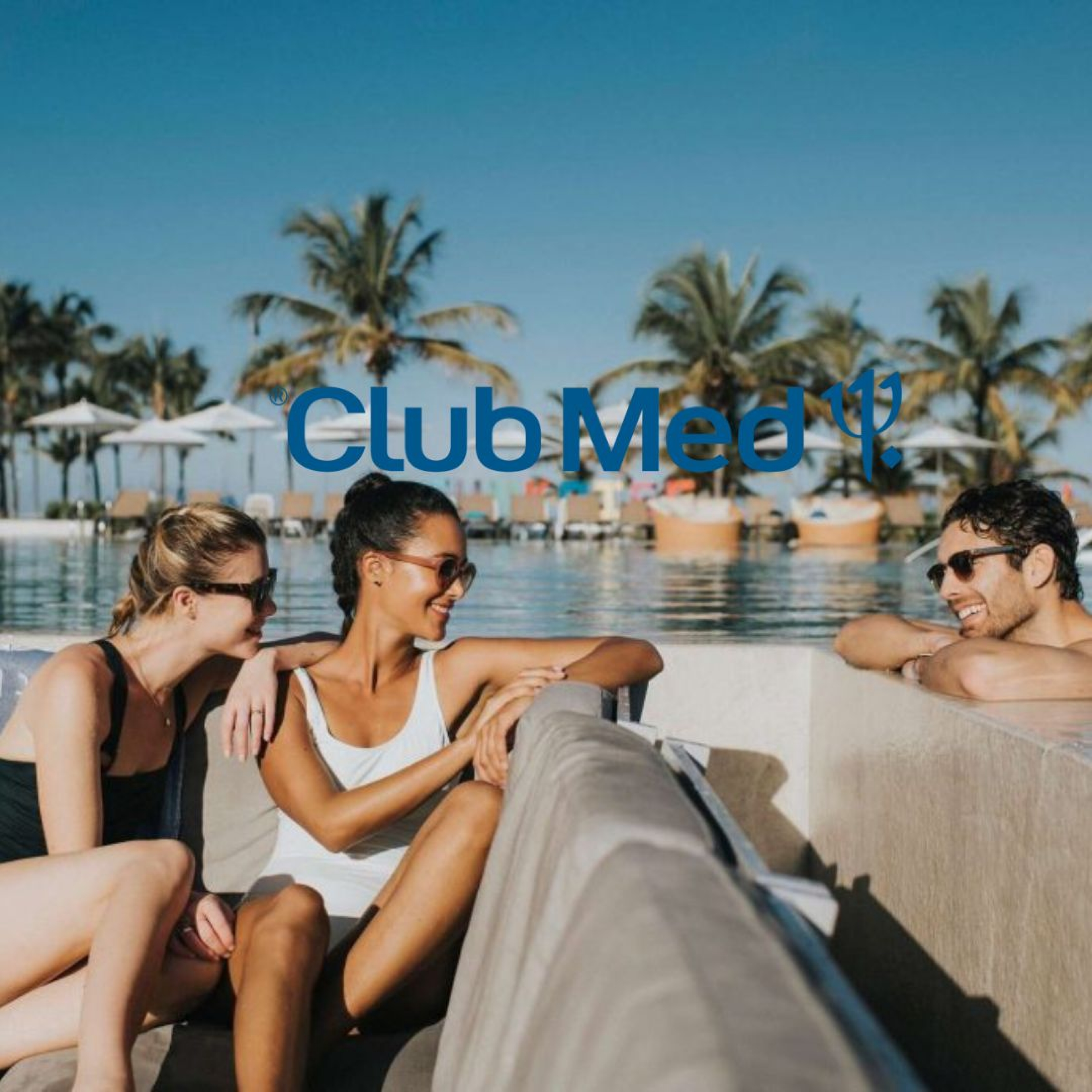 Club Med